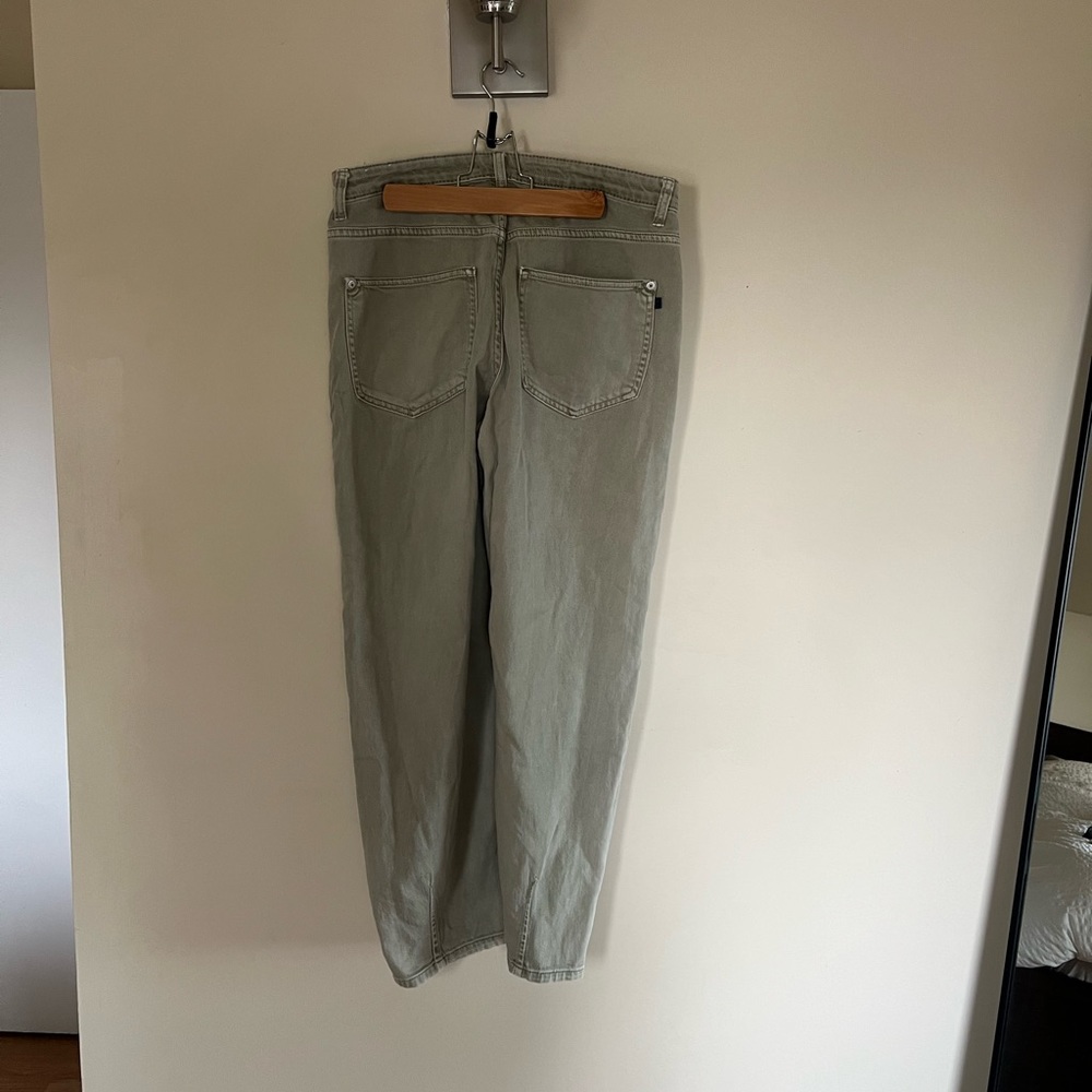 Anthropologie pants - Picture 3 of 4